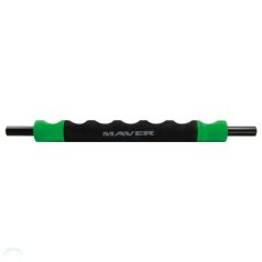 MAVER MV-R BAR