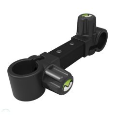   MAVER MV-R CONNECTOR RIGHT ANGLE 200 ADAPTER VERSENYLÁDÁHOZ