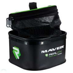 MAVER REALITY MULTI BAIT COVER