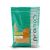 PROMIX CARP BASE PELLET ÉDES NARANCS 500G