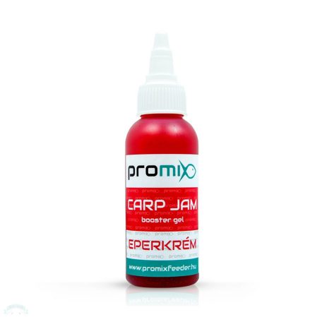 PROMIX CARP JAM EPERKRÉM