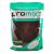 PROMIX FISH & BETAIN METHOD PELLET 2MM 800G