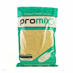 PROMIX FULL CORN FINE FERMENT 900G