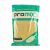 PROMIX FULL CORN FINE FERMENT 900G