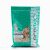 PROMIX FULL CARB PELLET FOKHAGYMA-MANDULA 500G