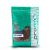 PROMIX FULL CARB PELLET ICE CARP 500G