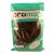 PROMIX FULL FISH METHOD MIX BLACK PANETTONE 800G