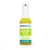 PROMIX GOOST SPRAY FLUO GREEN 60ML