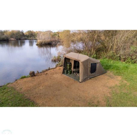 RIDGEMONKEY ESCAPE XF2 STANDARD V2