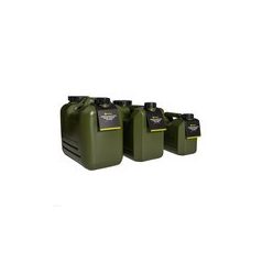 RIDGEMONKEY SPEEDFLO HEAVY DUTY WATER CARRIER 10 LITRE