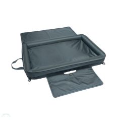 RIDGEMONKEY PROCARE INFLATABLE UNHOOKING MAT