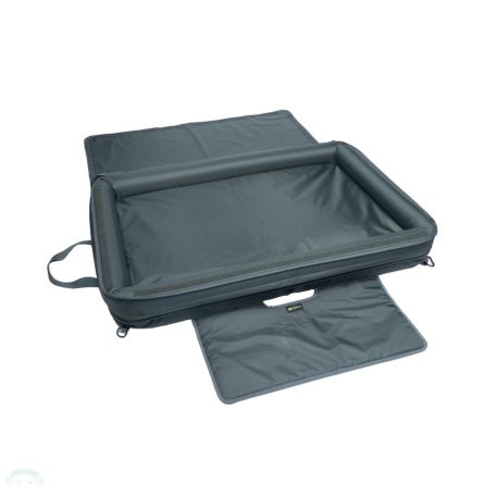 RIDGEMONKEY PROCARE INFLATABLE UNHOOKING MAT