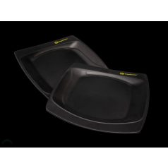 RIDGEMONKEY DLX STANDARD PLATE TÁNYÉR