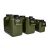 RIDGEMONKEY HEAVY DUTY WATER CARRIER 2.5L VIZES KANNA