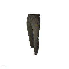 RIDGEMONKEY APEAREL SPORTFLEX LIGHTWEIGHT JOGGERS GREEN S