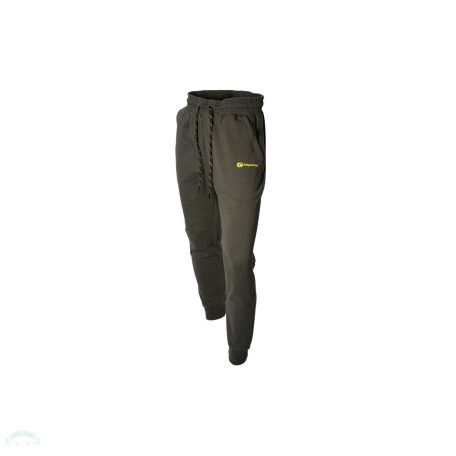RIDGEMONKEY APEAREL SPORTFLEX LIGHTWEIGHT JOGGERS GREEN S
