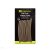 RIDGEMONKEY CONNEXION SHRINK TUBE ORGANIC BROWN 2,4MM ZSUGORCSŐ