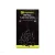 RIDGEMONKEY RM_TEC FLEXI RING SWIVEL SIZE11 KARIKÁS FORGÓ 10DB
