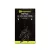 RIDGEMONKEY RM-TEC QUICK CHANGE HELI RING SWIVEL SIZE11 KARIKÁS GYORSKAPOCS 10DB