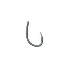 RIDGEMONKEY APE-X SNAG HOOK 2XX BARBED SIZE 6