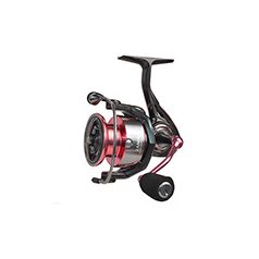 RYOBI ORSÓ AOTAKA XP 2500 shallow