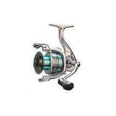 RYOBI RANMI ULTIMATE WARRIOR SG5000