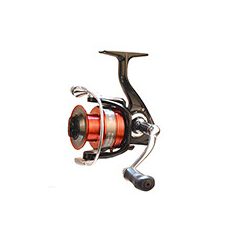 RYOBI RANMI ULTIMATE WARRIOR BR5000