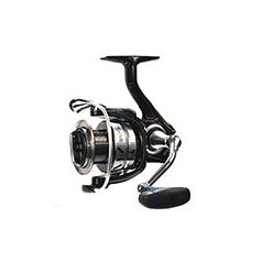 RYOBI SALVO UVB 3000