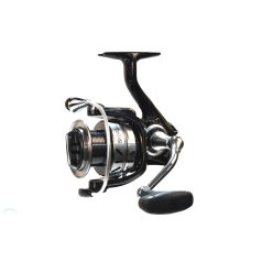 RYOBI SALVO UVB 4000