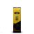 SBS FLUMINO LIQUID CONCENTRATE-VERTICAL 20 ML