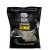 FLUMINO GROUNDBAIT ? F-CODE NATUR 5KG