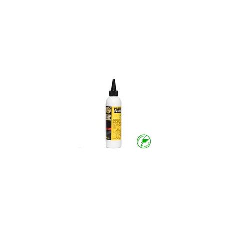 SBS PREMIUM PVA LIQUID 200ML ANANÁSZ