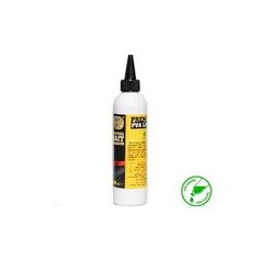 SBS PREMIUM PVA LIQUID 200ML FŰSZERES SZILVA