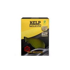 SBS KELP POWDER 200 GR