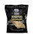 Eurostar Groundbait Garlic 1 kg -