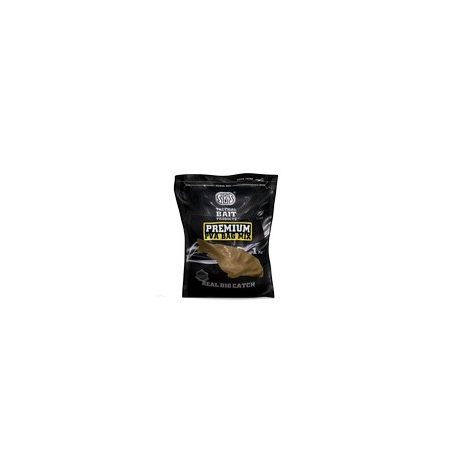 SBS PREMIUM PVA BAG MIX M2 1 KG