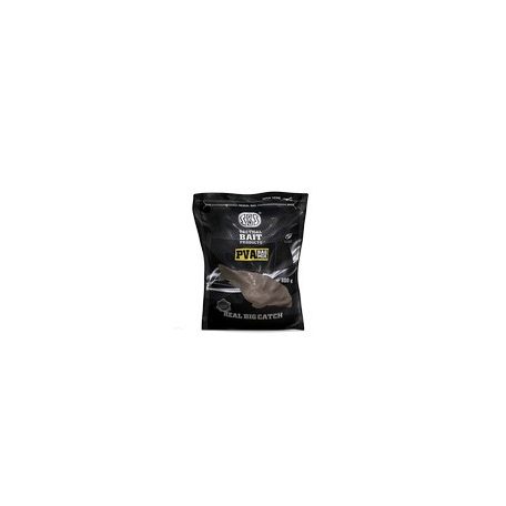 SBS PVA BAG MIX FISH1 23516