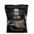 SBS PVA BAG MIX FISH2 23517