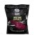 SBS PVA BAG PELLET MIX 500g GARLIC