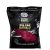 SBS PVA BAG PELLET MIX 1KG M1 FŰSZERES