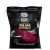 SBS PVA BAG PELLET MIX 1KG FOKHAGYMA