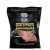 CARP ATTRACT GROUNDBAIT 1KG-STRAWBERRY JAM