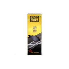 SBS PREMIUM SPOD JUICE ACE LOBWORM 1000 ML