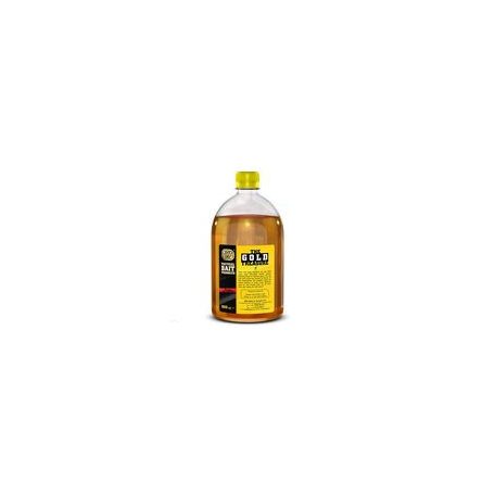 SBS GOLD TREASURE CORN 225 ML