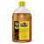 SBS GOLD TREASURE CORN 225 ML