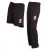 SBS ZIP OFF TROUSERS - SBS ZIP OFF NADRÁG S