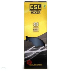 CSL