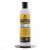 SBS METHOD FEEDER LIQUID NATURAL 250 ML