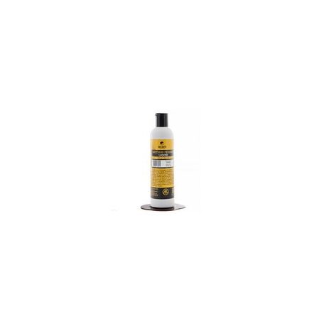 SBS METHOD FEEDER LIQUID PINEAPPLE 250 ML