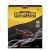 EUROSTAR FISH MEAL BOJLI 20MM/1KG-FISH&LIVER